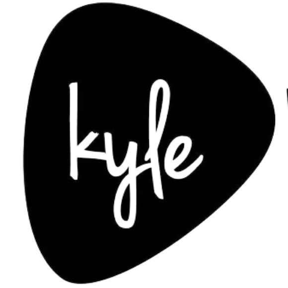 kyle4633